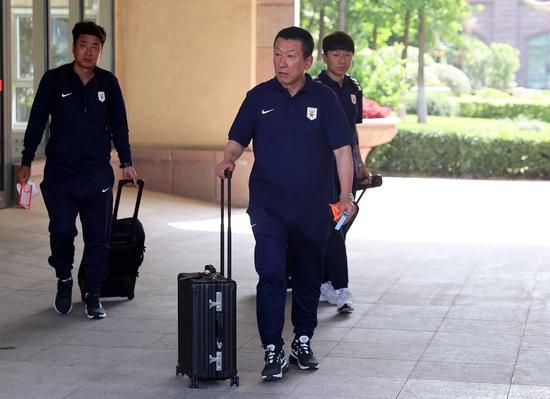 中文字幕一区二区三区四区五区